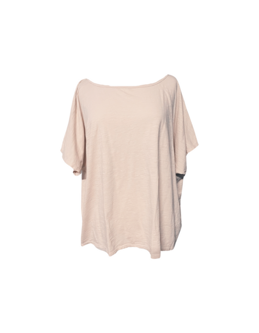 Siliana Top by HALE