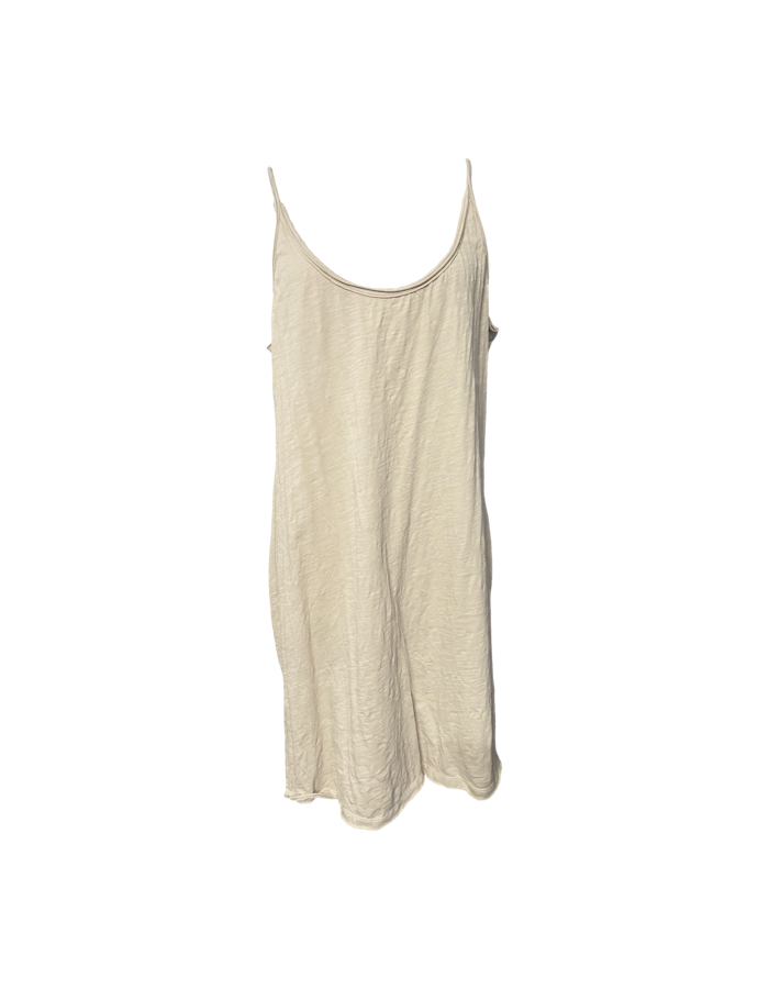Agra Tank Dress by HALE