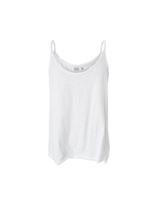 Priscila Tank Top