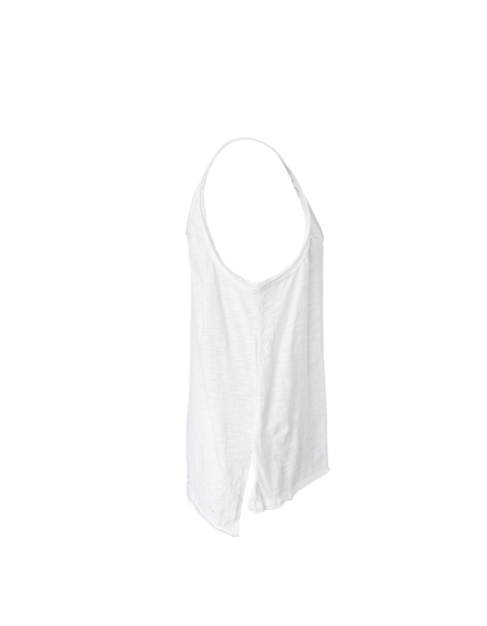 Priscila Tank Top