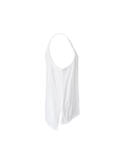 Priscila Tank Top
