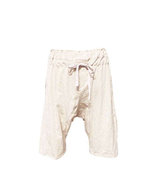 Milos Shorts