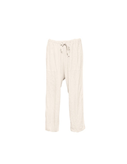 Paros Lounge Pants by HALE