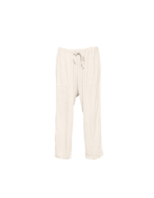 Paros Lounge Pants by HALE