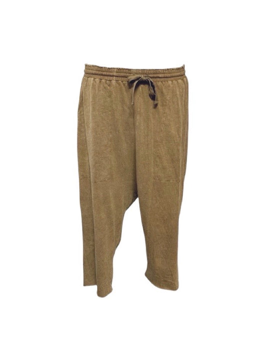 NAXOS PANT BY HALE