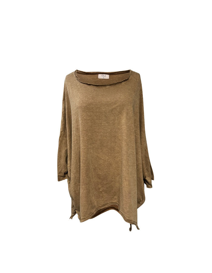 LINOSA TOP