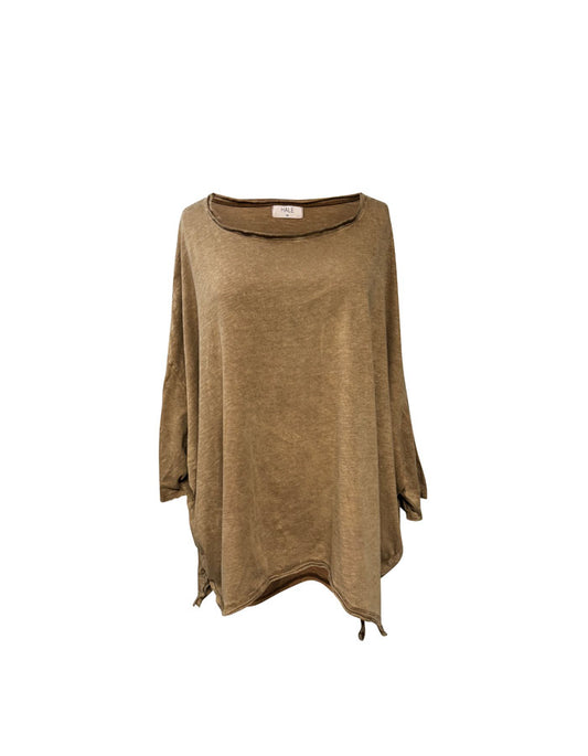 LINOSA TOP
