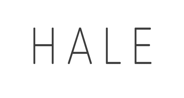 The H A L E Collection