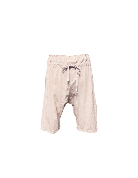 Milos Shorts by HALE