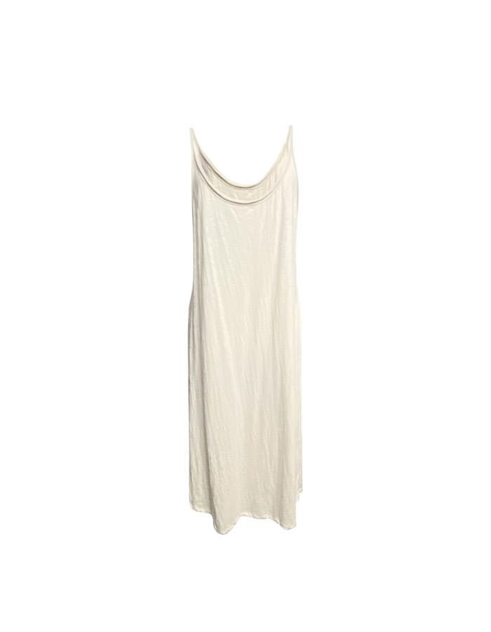 Naples Tank Dress