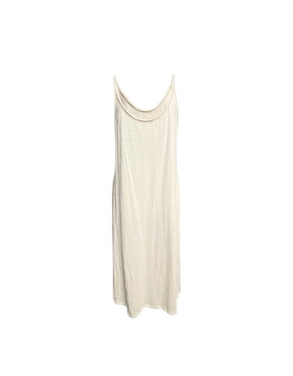 Naples Tank Dress