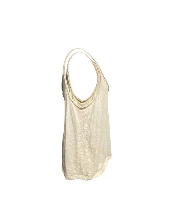 Priscila Tank Top by HALE