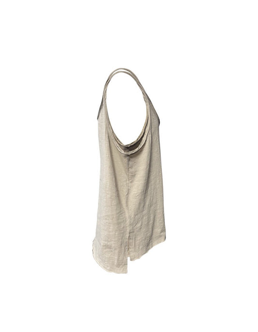 Priscila Tank Top by HALE