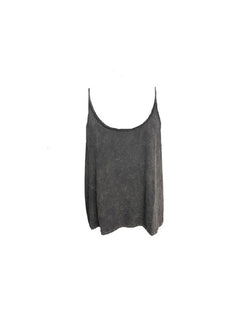 Priscila Tank Top by HALE