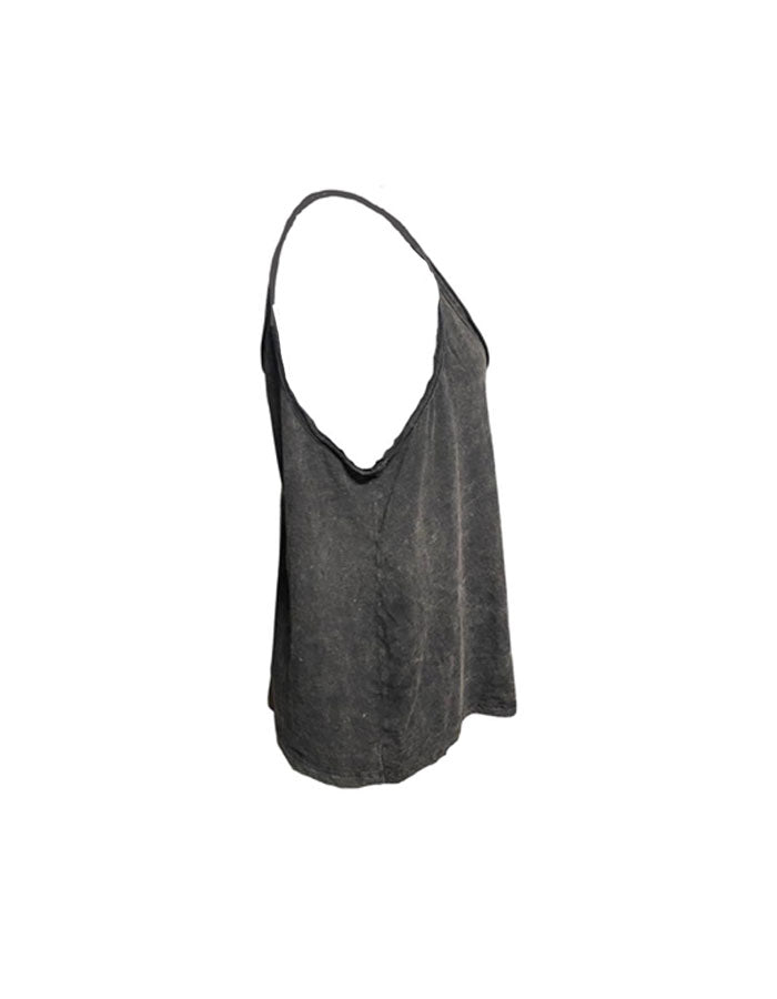 Priscila Tank Top by HALE