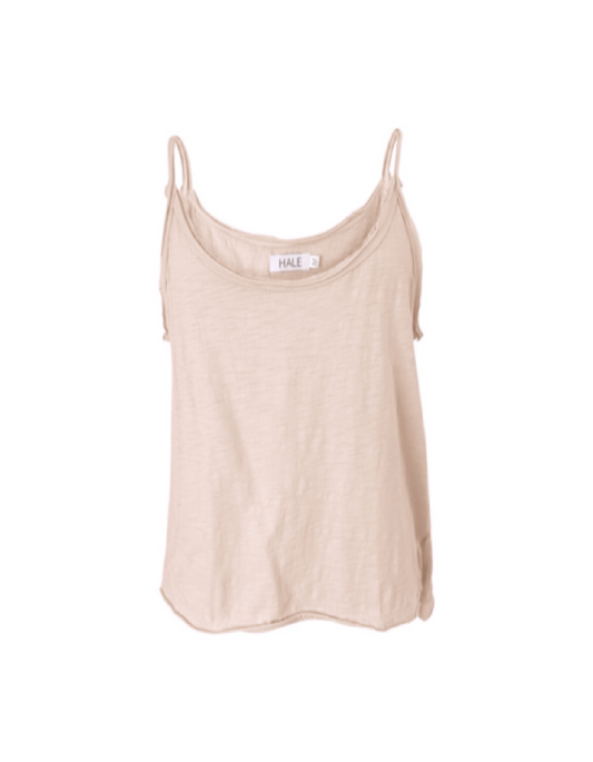 Priscila Tank Top by HALE