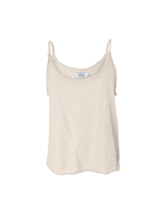 Priscila Tank Top