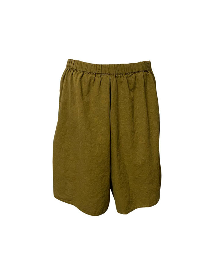 River Shorts