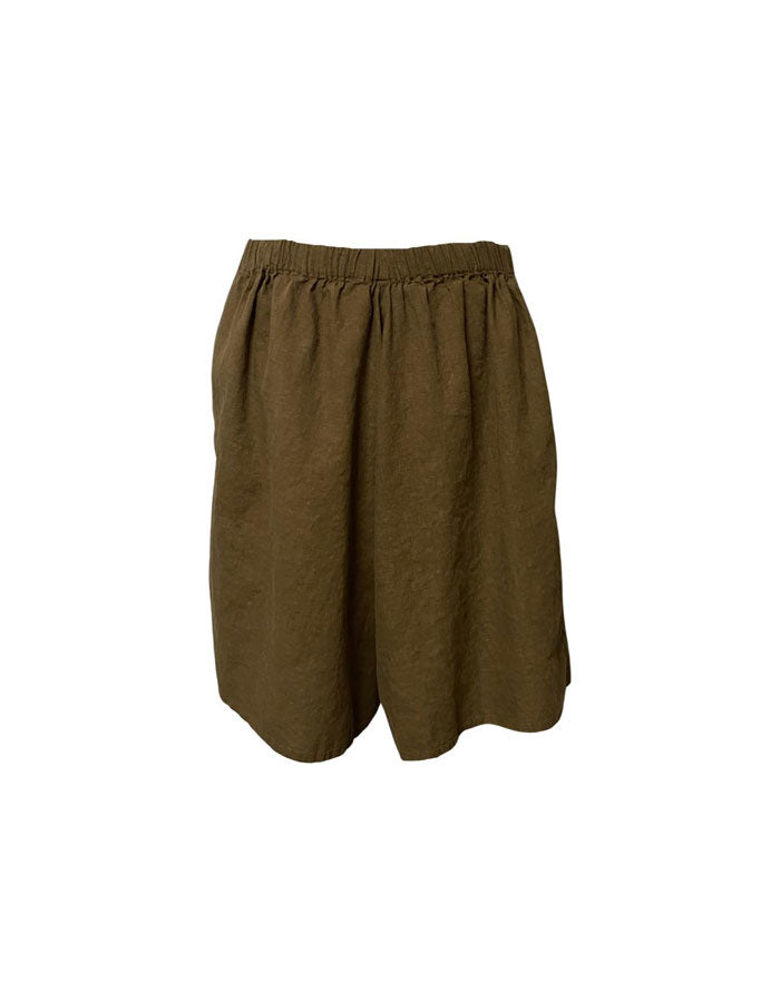 River Shorts