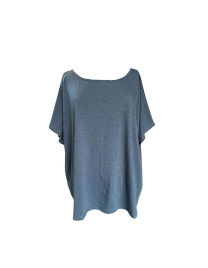 Siliana Tee
