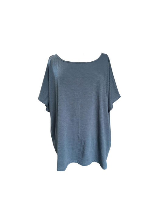 Siliana Tee