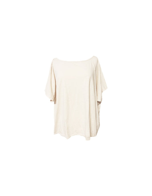 Siliana Tee