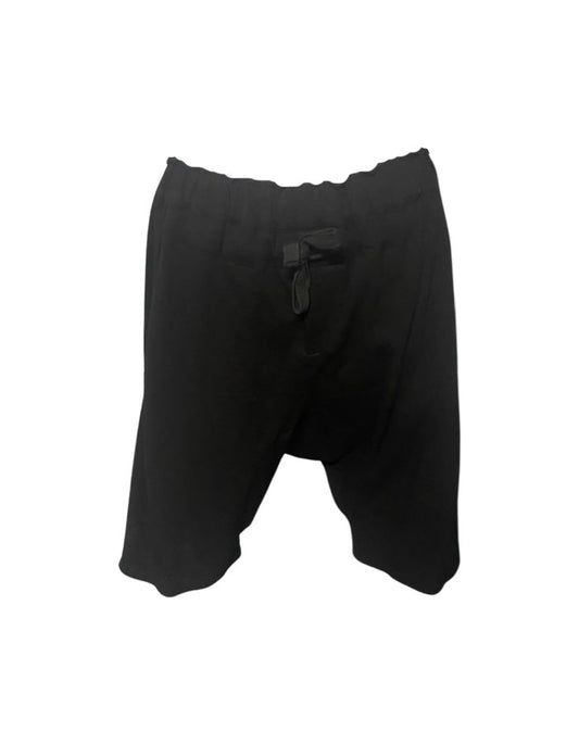 Drop Crotch Pants by HALE