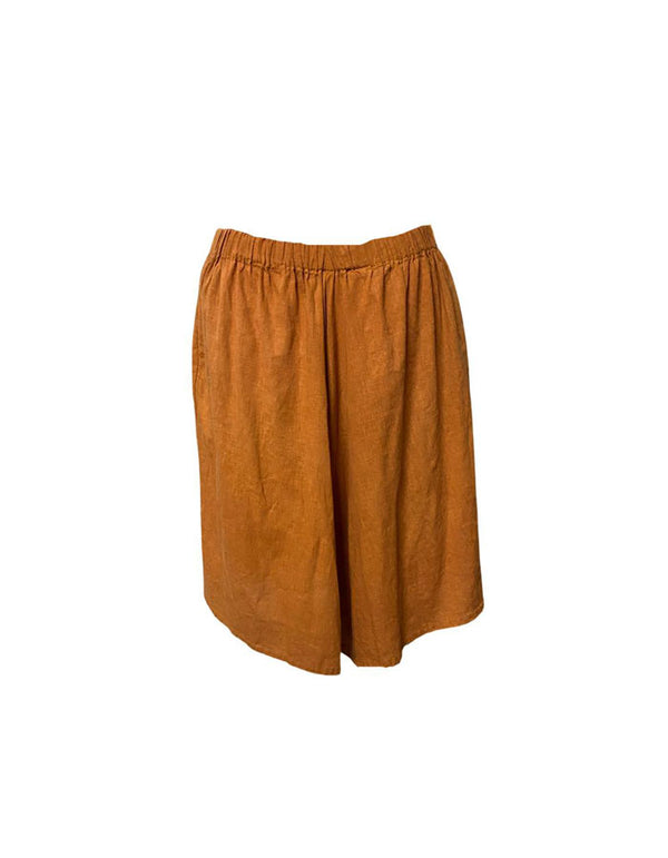 River Shorts