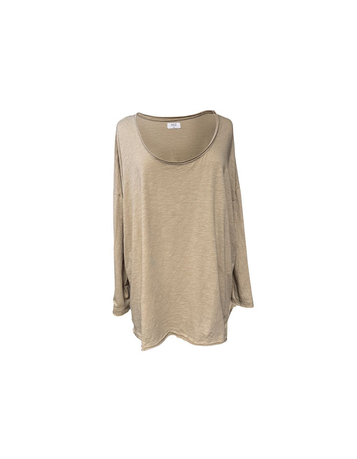 Verona LS Top