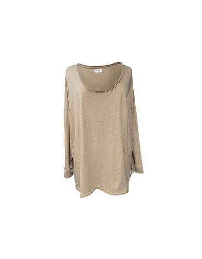 Verona LS Top