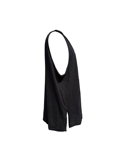 ZAGORA TANK TOP BY HALE