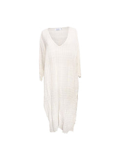 Giana Dress by HALE