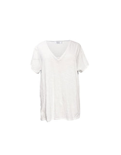 Elena Tee by HALE