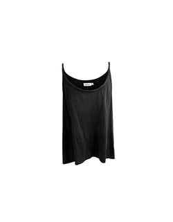 Priscilia Tank Top