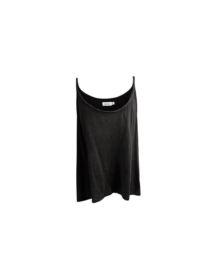 Priscilia Tank Top