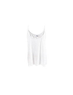 Priscilia Tank Top
