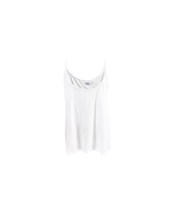Priscilia Tank Top