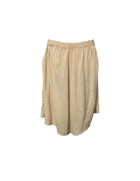 River Shorts by HALE