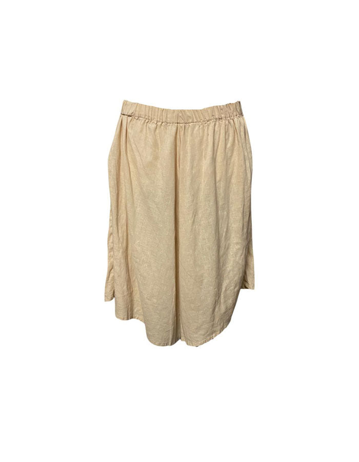 River Shorts by HALE